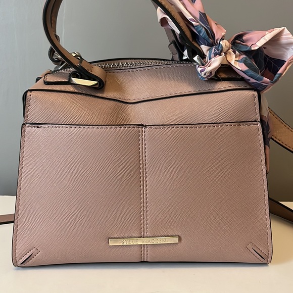 Steve Madden handbag bundle of three purses - Picture 13 of 16